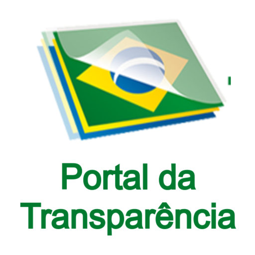 Portal de transparência da Câmara Municipal de Abaete