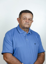 Foto do Responsável