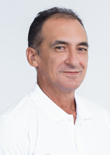 Foto do Responsável
