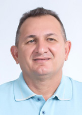 Foto do Responsável