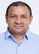 Foto do Responsável