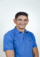 Foto do Responsável